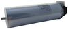 KEMET / PARTNER STOCK C9TS5MD5920AARX