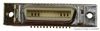 3M 10226-2210PE