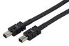 TE CONNECTIVITY 2-2205132-4