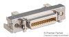 3M 10226-1A10PE