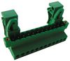 CAMDENBOSS CTBPD96HJ/12FL