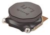BOURNS SRN4018TA-100M