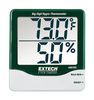 EXTECH INSTRUMENTS 445703