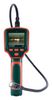 EXTECH INSTRUMENTS BR80