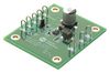 ANALOG DEVICES MAX17572EVKITB#