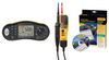 FLUKE FLUKE 1664  UK-TPL KIT