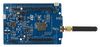 STMICROELECTRONICS B-L072Z-LRWAN1