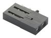 AMPHENOL COMMUNICATIONS SOLUTIONS DWR-P1S-BQ200-1A6