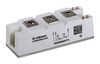 INFINEON TT175N16SOFHPSA1