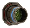 SOURIAU-SUNBANK / EATON 8LT713B04SC-LC