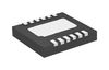 ANALOG DEVICES LTC3625IDE-1#PBF