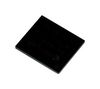 ANALOG DEVICES MAX22513AWJ+T