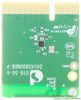 RENESAS DA14580UNDB-P