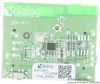 RENESAS DA14681-01U2DB-P
