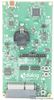 RENESAS DA14580DEVKT-P