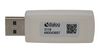 RENESAS DA14580DONGLE