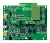 RENESAS DA14681-01A9DEVKT-P