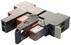 TE CONNECTIVITY / PARTNER STOCK 1415074-1