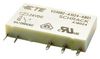 SCHRACK - TE CONNECTIVITY V23092A1024A201