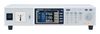 GW INSTEK APS-7050E