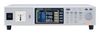 GW INSTEK APS-7100E