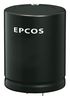 EPCOS B41252A6109M060
