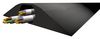 VULCASCOT 26001665