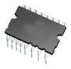 INFINEON IGCM15F60GAXKMA1