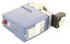 TELEMECANIQUE SENSORS XMLA010A2C11