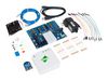 DIGI INTERNATIONAL XKA2C-Z7T-W