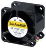 SANYO DENKI 9WP0412F6002