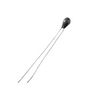 TE CONNECTIVITY SENSORS 055110