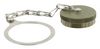 AMPHENOL LTD 418-6032-15R0302-03