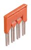 ENTRELEC - TE CONNECTIVITY 1SNA291110R2600