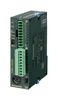 PANASONIC AFP0RC14RS