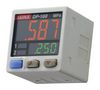 PANASONIC DP-102A-N