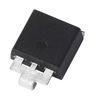 LITTELFUSE SLD8S28A