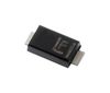 LITTELFUSE TPSMA6L15A
