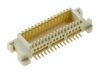 MOLEX / PARTNER STOCK 53748-0308