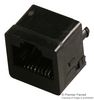 MOLEX / PARTNER STOCK 42878-6218