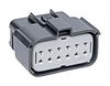 MOLEX / PARTNER STOCK 19418-0027