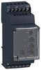 SCHNEIDER ELECTRIC RM35UB3N30