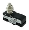 IMO PRECISION CONTROLS MSSTC11DA10