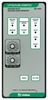 LITTELFUSE SE-134C-00