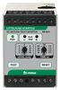 LITTELFUSE SE-601-0D