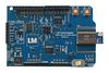 LM TECHNOLOGIES LM530-0654