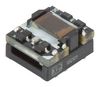 XP POWER ISD0103S3V3