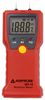 BEHA-AMPROBE MT-10