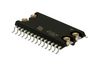 STMICROELECTRONICS M48T58Y-70MH1F