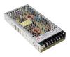 MEAN WELL RSP-150-12